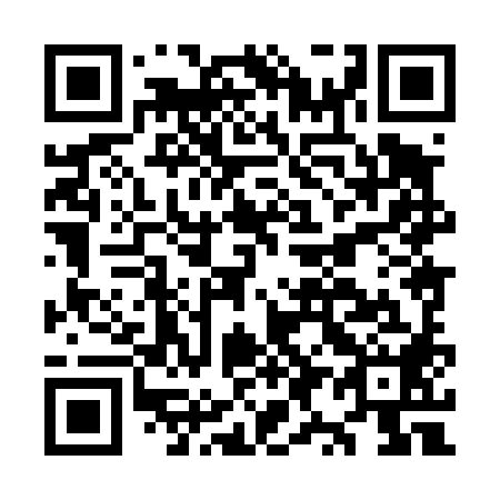 QR code for OY 8488