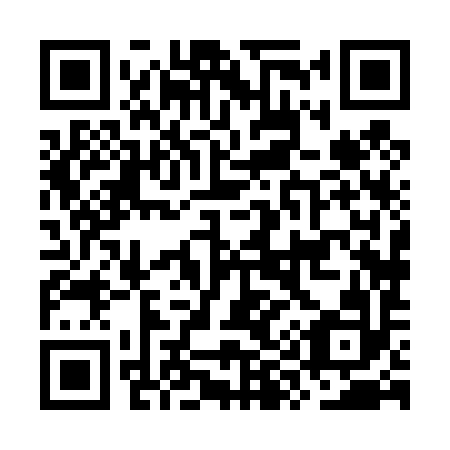 QR code for OY 8492