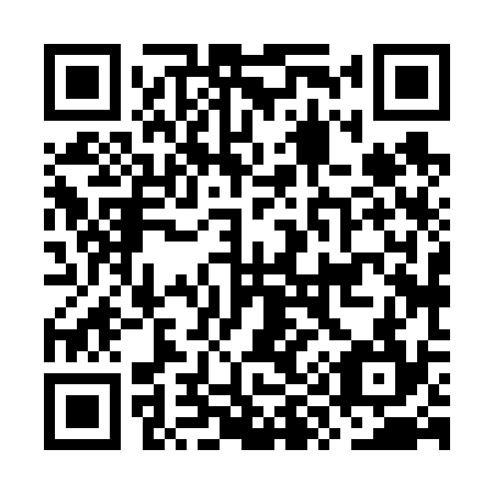 QR code for OY 8634