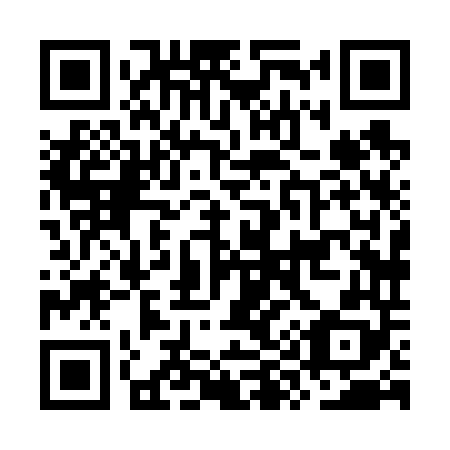 QR code for OY 8648