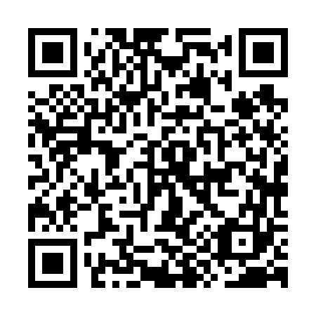 QR code for OY 8663