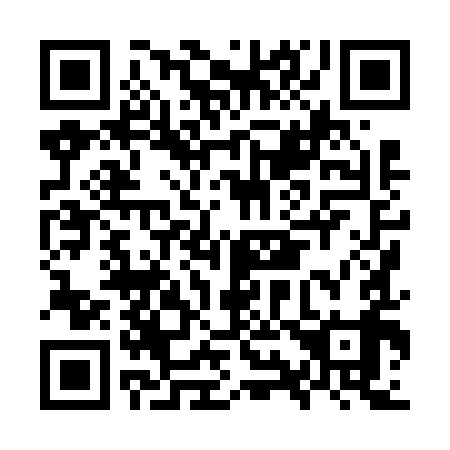 QR code for OY 8699