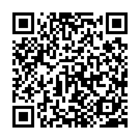 QR code for OY 8721