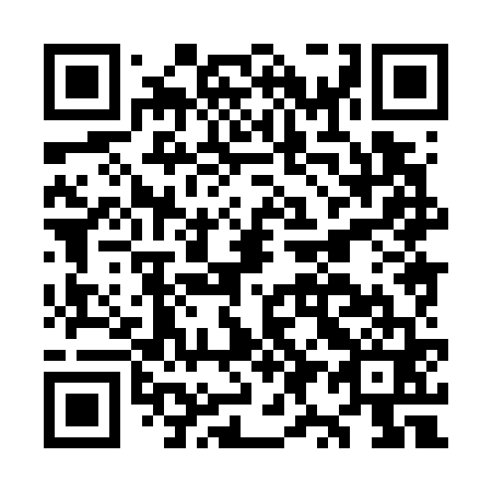QR code for OY 8761