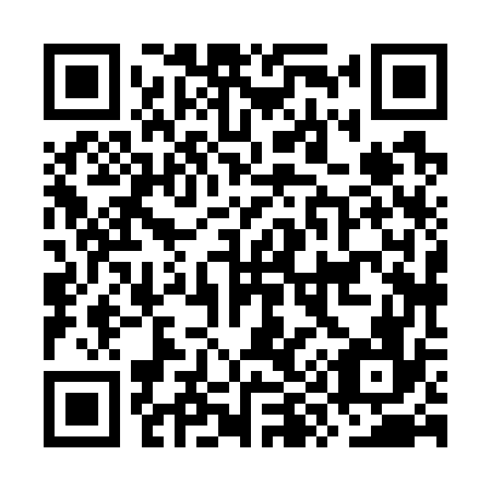 QR code for OY 8776