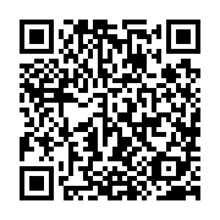 QR code for OY 8789
