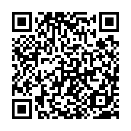 QR code for OY 8790