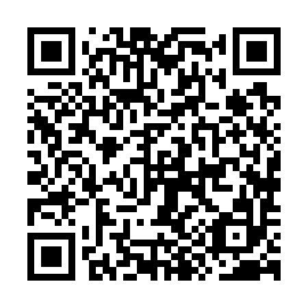 QR code for OY 8792
