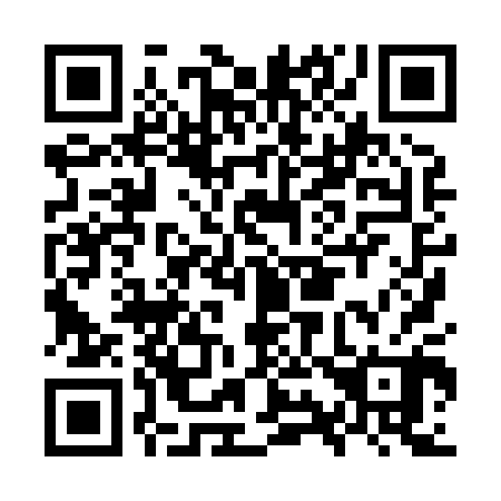 QR code for OY 8800