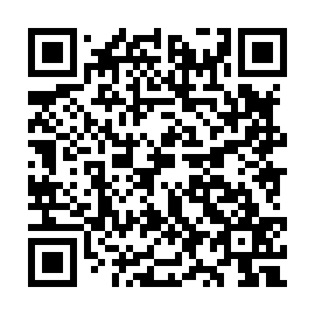 QR code for OY 8837