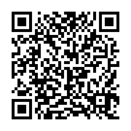QR code for OY 8844