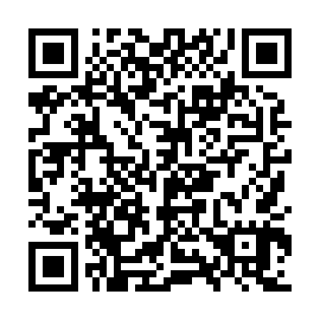 QR code for OY 8845