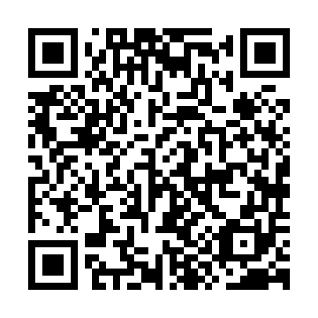 QR code for OY 8850