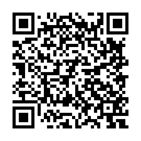 QR code for OY 8853