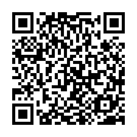 QR code for OY 8875