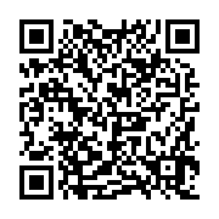 QR code for OY 8886