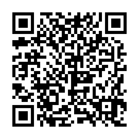 QR code for OY 8887
