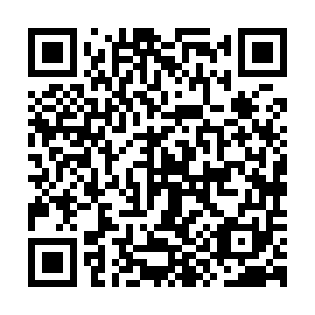 QR code for OY 8951