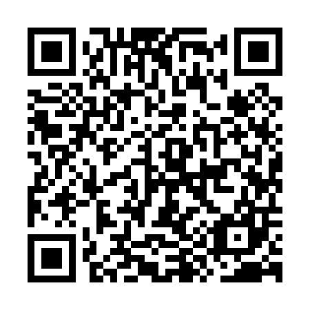 QR code for OY 9007