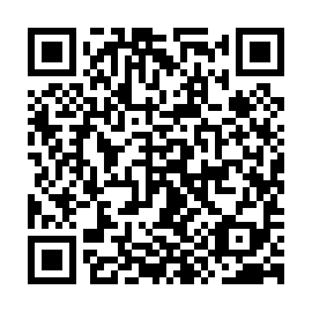 QR code for OY 9099