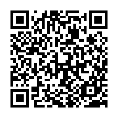 QR code for OY 9187