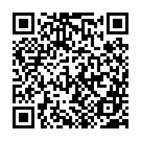 QR code for OY 9242