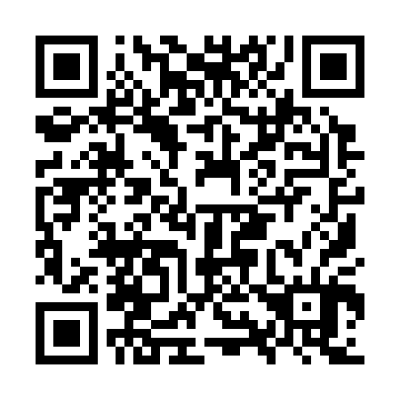 QR code for OY 9304