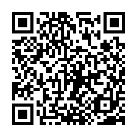 QR code for OY 9313