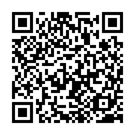 QR code for OY 9351