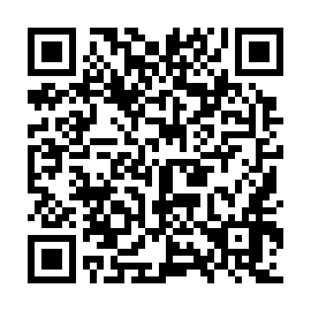 QR code for OY 9356