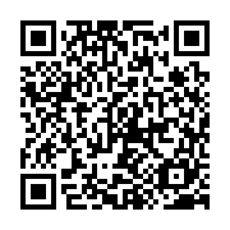 QR code for OY 9365