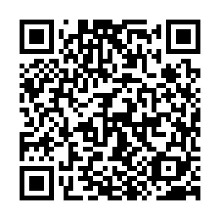 QR code for OY 9369