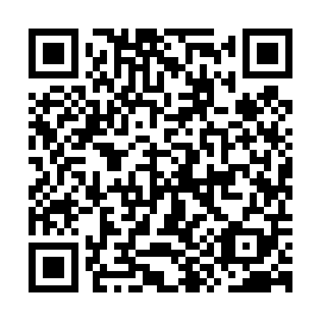 QR code for OY 9409