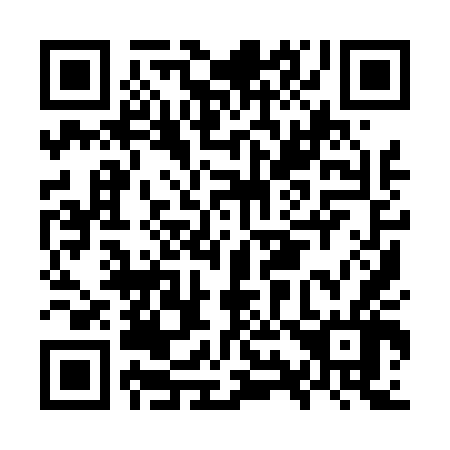 QR code for OY 9446