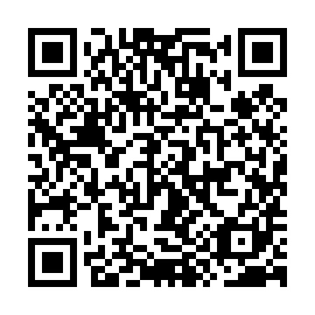 QR code for OY 9481