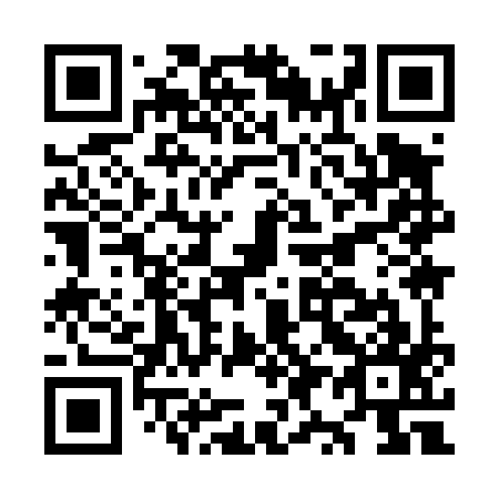 QR code for OY 9497