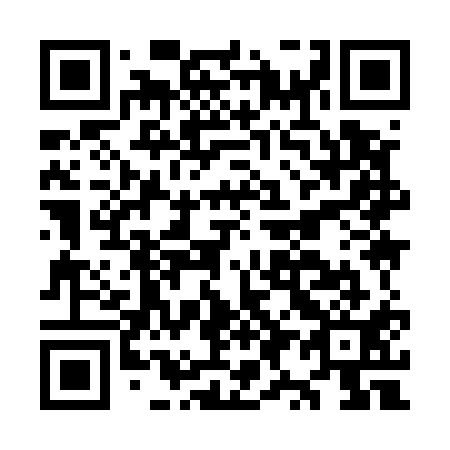 QR code for OY 9511