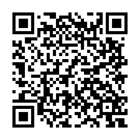 QR code for OY 9526