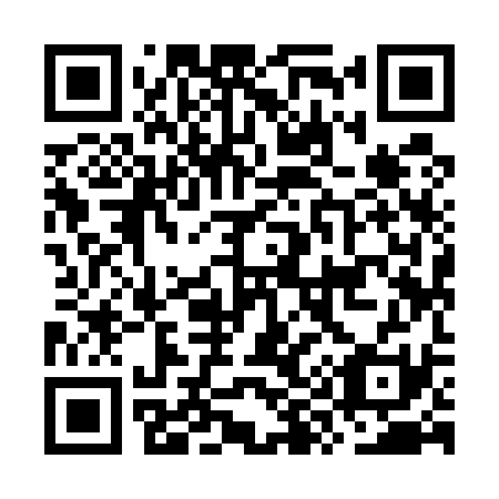 QR code for OY 9531