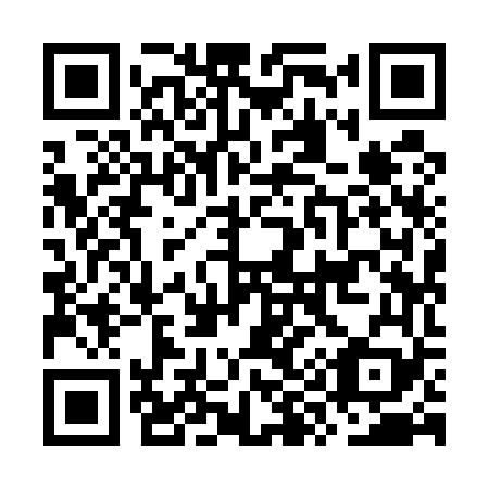 QR code for OY 9569