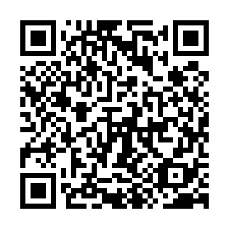 QR code for OY 9578