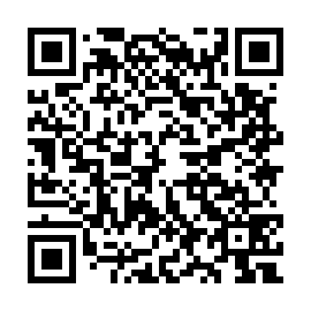 QR code for OY 9579