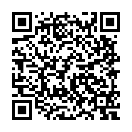 QR code for OY 9594