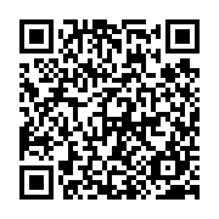 QR code for OY 9604