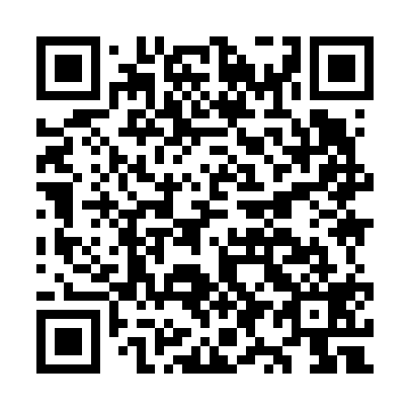 QR code for OY 9619