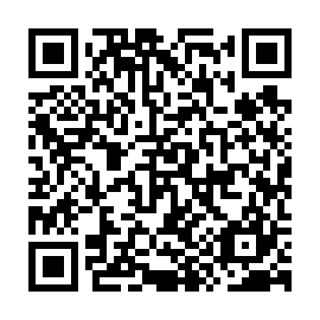 QR code for OY 9627