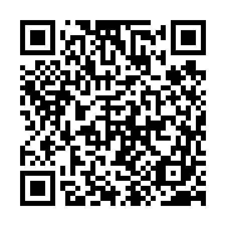 QR code for OY 9663