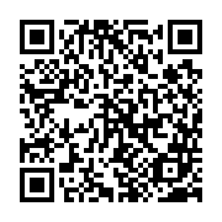 QR code for OY 9742