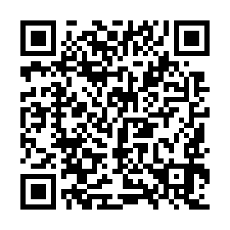 QR code for OY 9793