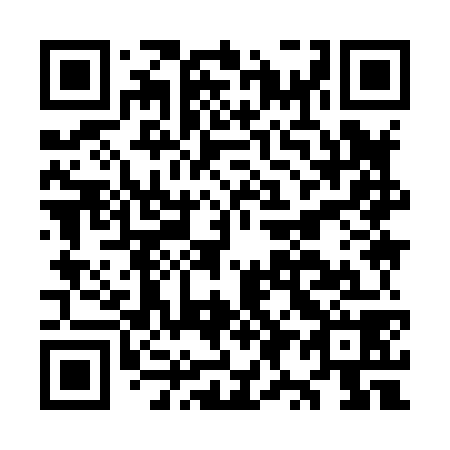 QR code for OY 9878